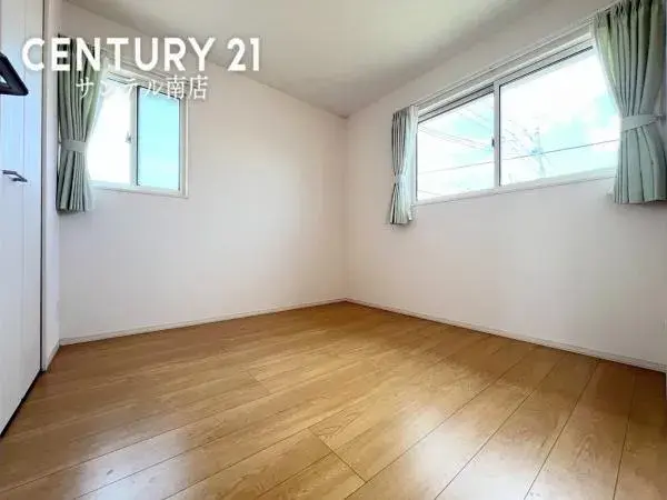 3SLDK Ciudad de Miyazaki, Prefectura de Miyazaki (9)