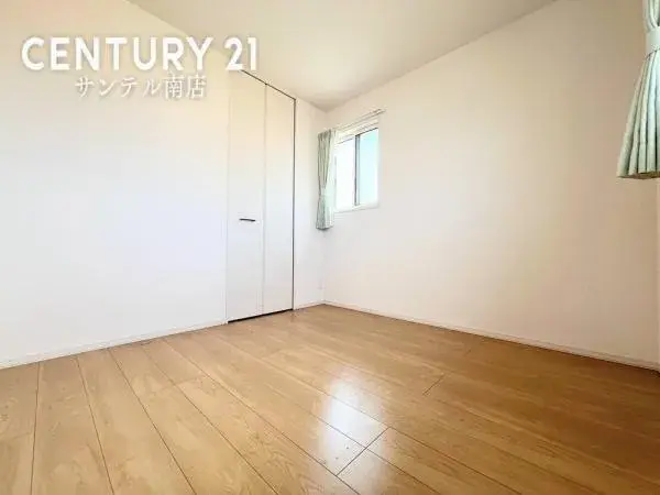 3SLDK Ciudad de Miyazaki, Prefectura de Miyazaki (10)