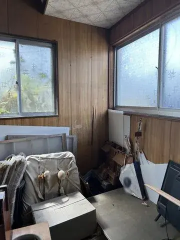 6SLDK Property Aso City Kumamoto Prefecture (21)