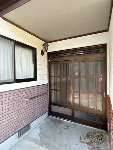 6SLDK Property Aso City Kumamoto Prefecture (23)