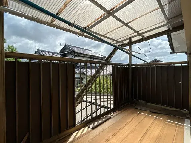 6SLDK Property Aso City Kumamoto Prefecture (24)