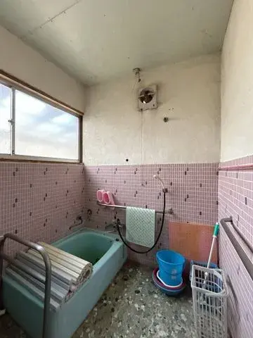 6SLDK Property Aso City Kumamoto Prefecture (25)