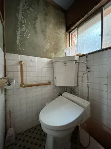 6SLDK Property Aso City Kumamoto Prefecture (26)