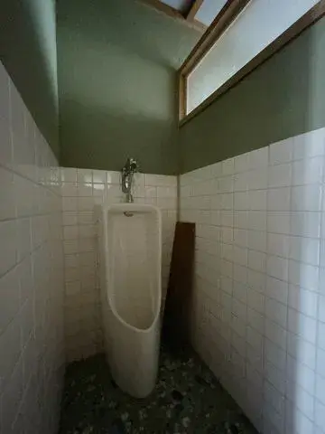 6SLDK Property Aso City Kumamoto Prefecture (27)