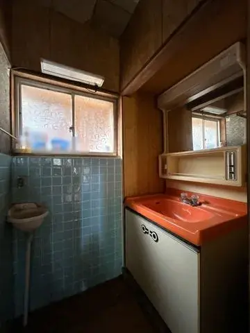 6SLDK Property Aso City Kumamoto Prefecture (28)