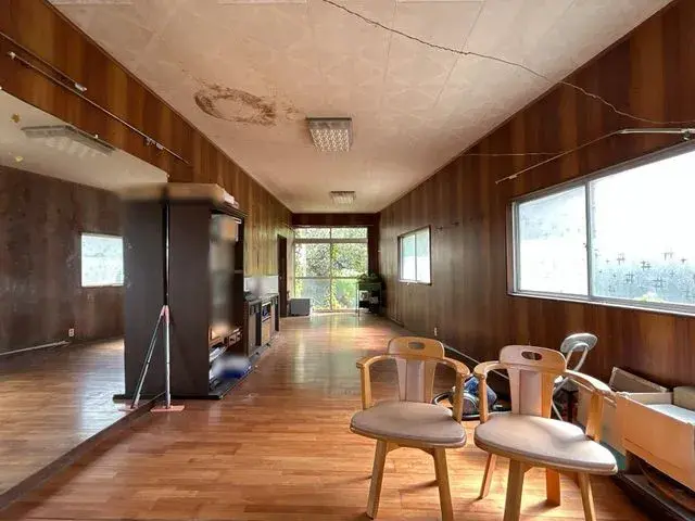 6SLDK Property Aso City Kumamoto Prefecture (9)