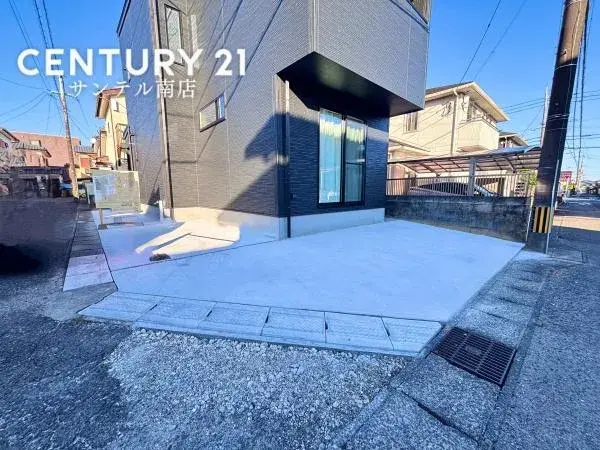 3LDK Property Miyazaki City Miyazaki Prefecture (2)