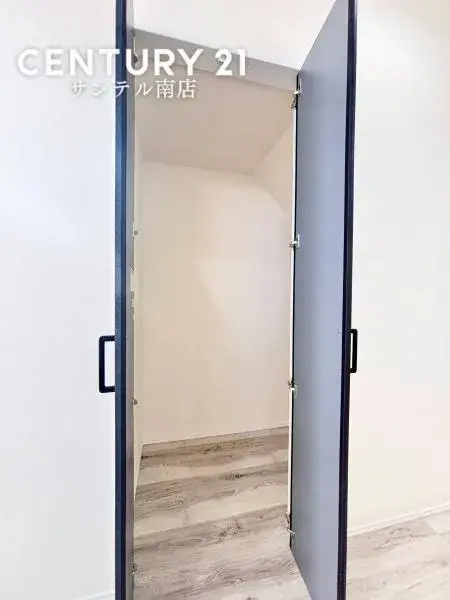 3LDK Property Miyazaki City Miyazaki Prefecture (11)