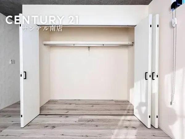 3LDK Property Miyazaki City Miyazaki Prefecture (12)