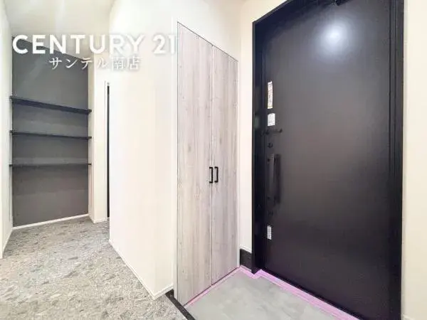 3LDK Property Miyazaki City Miyazaki Prefecture (13)