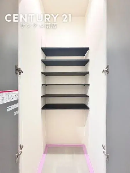 3LDK Property Miyazaki City Miyazaki Prefecture (14)