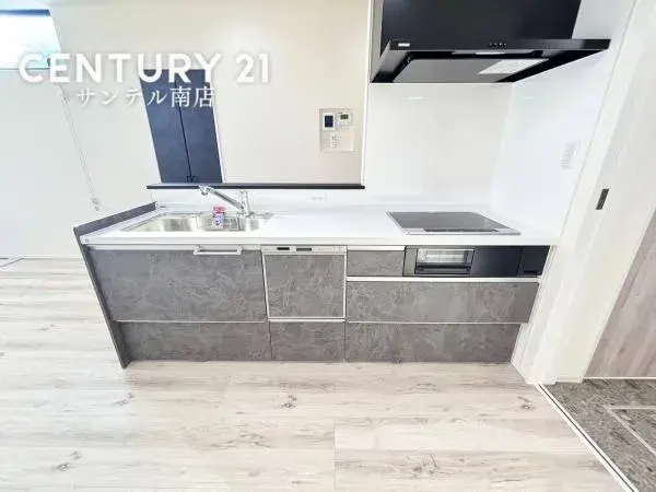 3LDK Property Miyazaki City Miyazaki Prefecture (16)