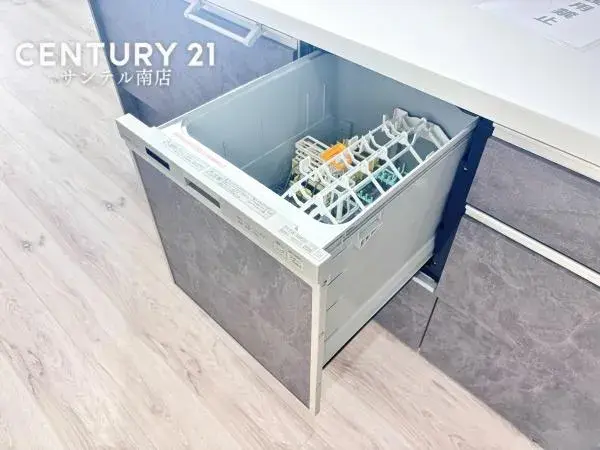 3LDK Property Miyazaki City Miyazaki Prefecture (17)