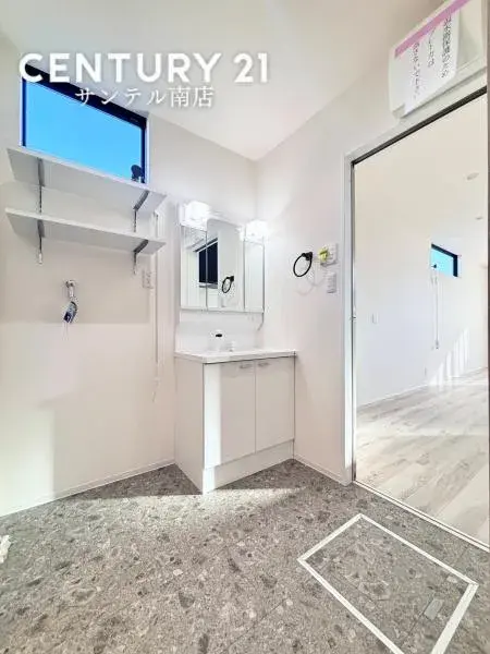 3LDK Property Miyazaki City Miyazaki Prefecture (20)