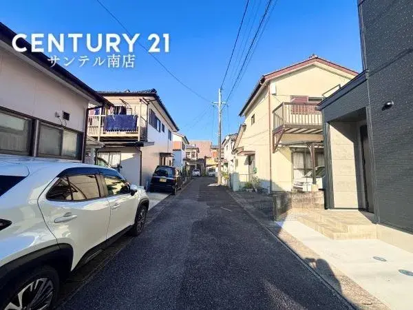 3LDK Property Miyazaki City Miyazaki Prefecture (3)