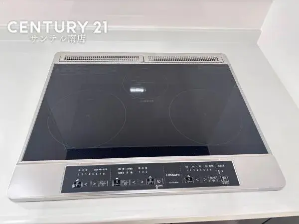 3LDK Property Miyazaki City Miyazaki Prefecture (21)
