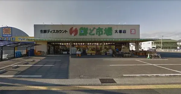3LDK Property Miyazaki City Miyazaki Prefecture (22)