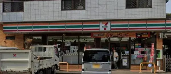 3LDK Property Miyazaki City Miyazaki Prefecture (24)
