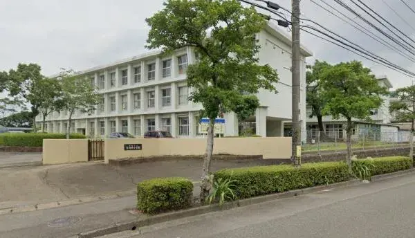 3LDK Property Miyazaki City Miyazaki Prefecture (27)
