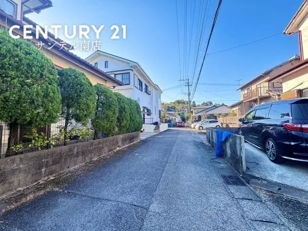 3LDK Property Miyazaki City Miyazaki Prefecture (4)