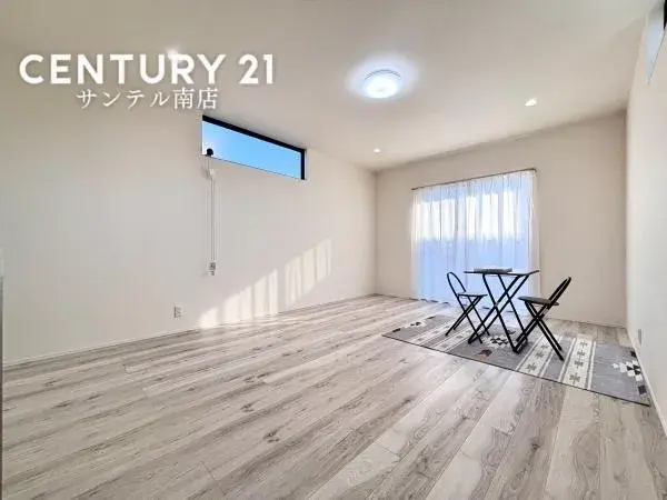 3LDK Property Miyazaki City Miyazaki Prefecture (6)