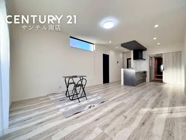 3LDK Property Miyazaki City Miyazaki Prefecture (7)