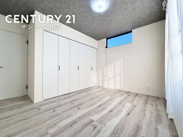 3LDK Property Miyazaki City Miyazaki Prefecture (8)