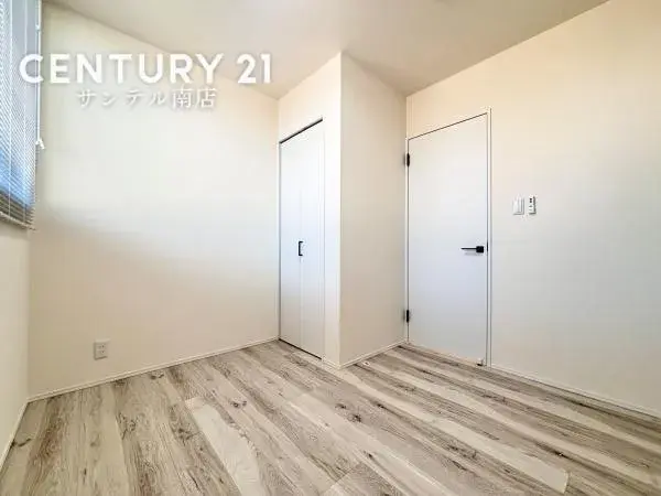 3LDK Property Miyazaki City Miyazaki Prefecture (9)