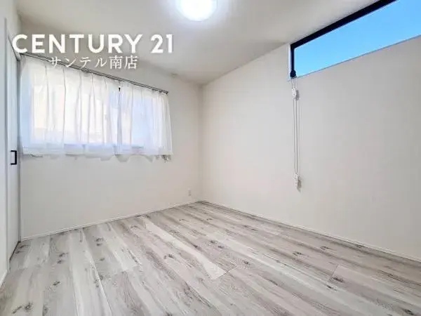 3LDK Property Miyazaki City Miyazaki Prefecture (10)