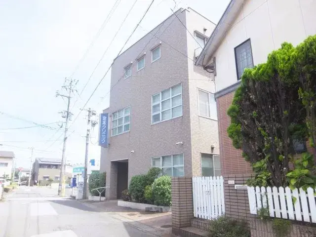 3SLDK Property Oita City Oita Prefecture (2)