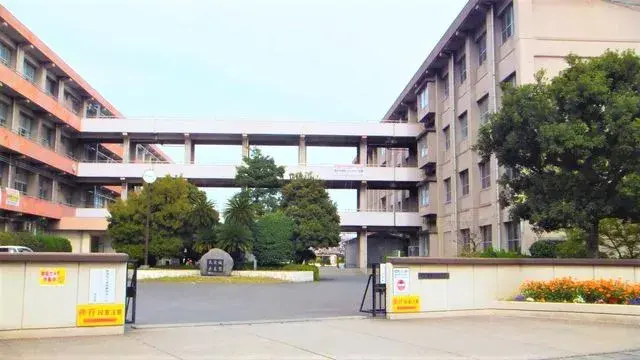 3SLDK Property Oita City Oita Prefecture (11)