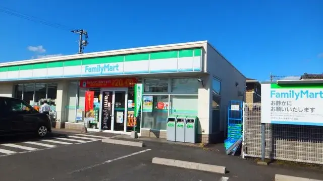 3SLDK Property Oita City Oita Prefecture (12)