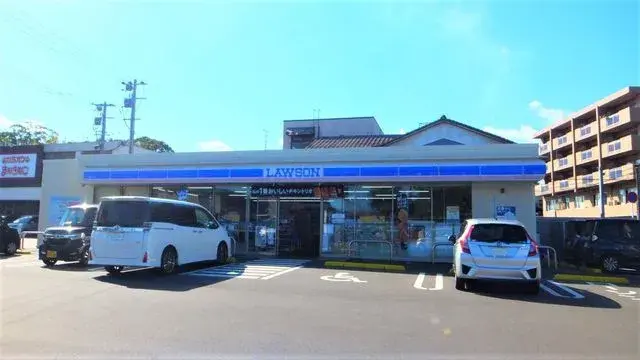 3SLDK Property Oita City Oita Prefecture (15)