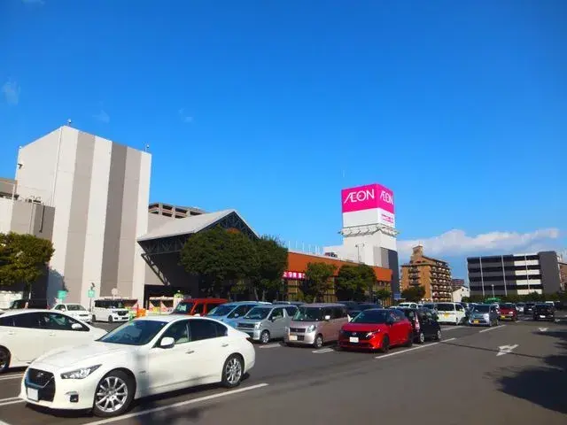 3SLDK Property Oita City Oita Prefecture (18)