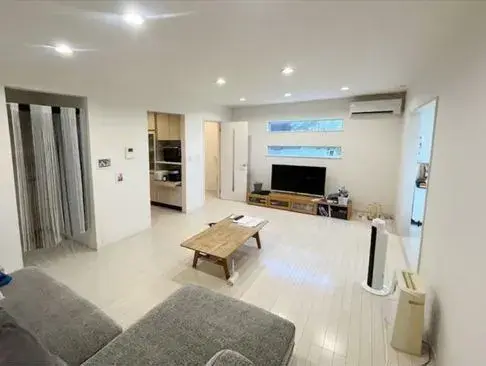 3SLDK Property Oita City Oita Prefecture (3)