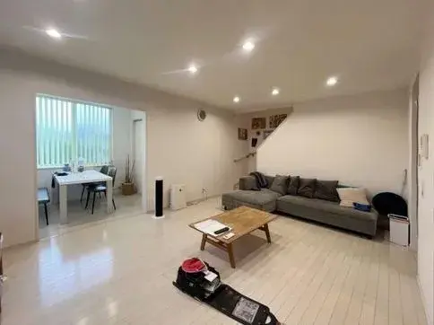 3SLDK Property Oita City Oita Prefecture (4)