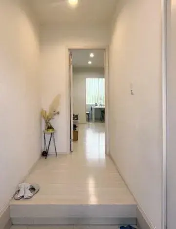 3SLDK Property Oita City Oita Prefecture (5)