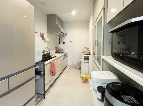 3SLDK Property Oita City Oita Prefecture (6)