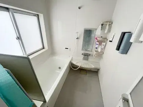 3SLDK Property Oita City Oita Prefecture (7)
