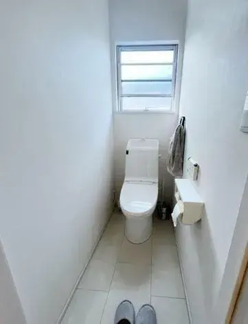 3SLDK Property Oita City Oita Prefecture (8)
