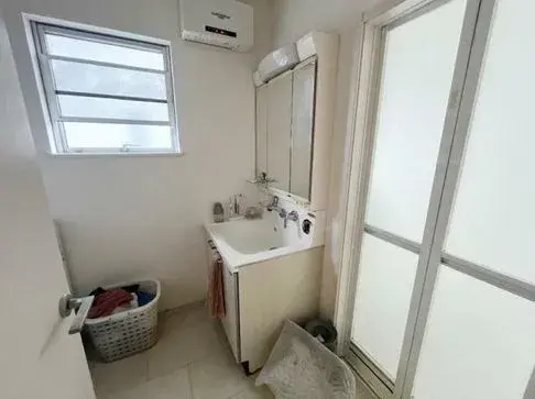 3SLDK Property Oita City Oita Prefecture (9)