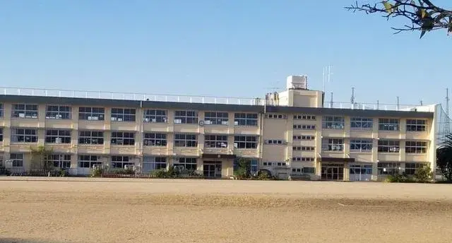 3SLDK Property Oita City Oita Prefecture (10)