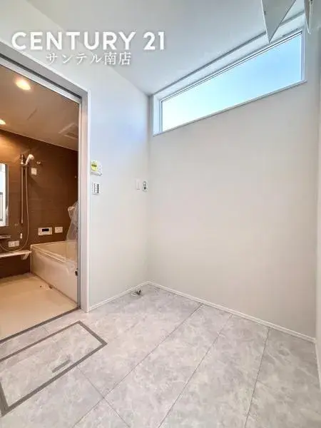 3LDK عقار مدينة ميازاكي محافظة ميازاكي (12)