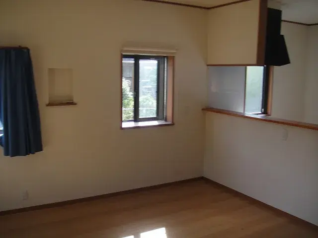 2LDK عقار مدينة نوبيوكا محافظة ميازاكي (13)
