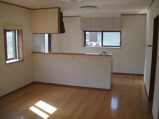 2LDK عقار مدينة نوبيوكا محافظة ميازاكي (14)