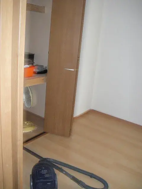 2LDK عقار مدينة نوبيوكا محافظة ميازاكي (16)