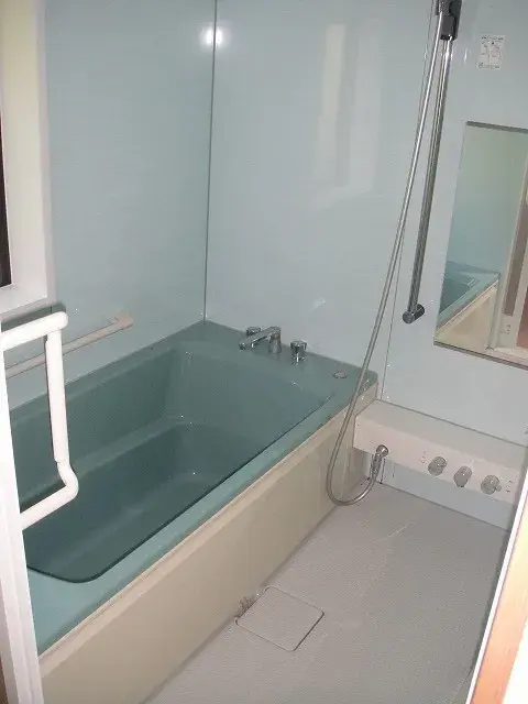2LDK عقار مدينة نوبيوكا محافظة ميازاكي (24)