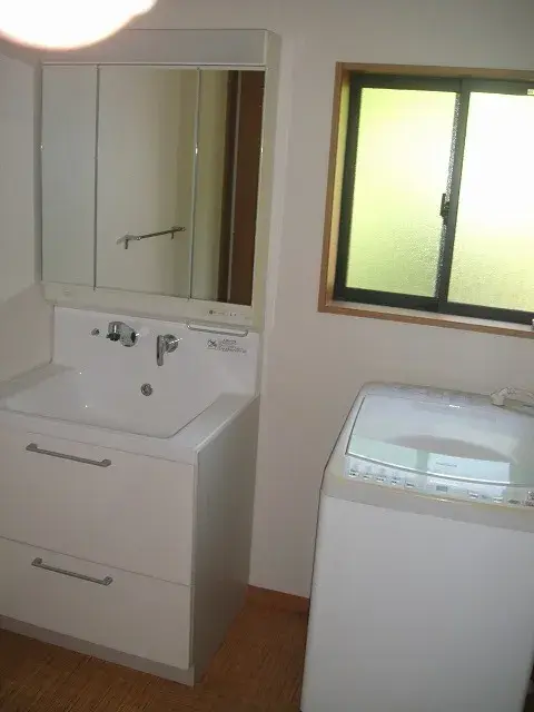2LDK عقار مدينة نوبيوكا محافظة ميازاكي (27)