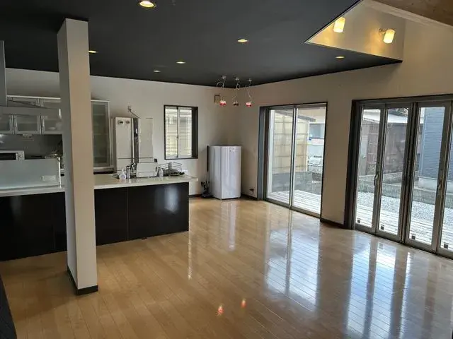 4LDK Property Nobeoka City Miyazaki Prefecture (11)