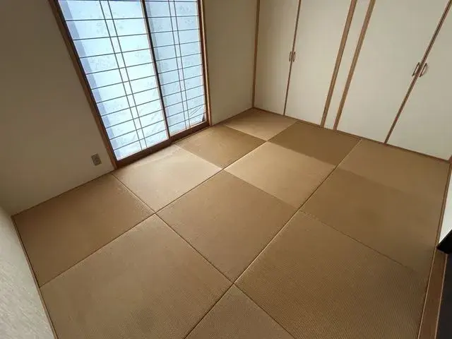 4LDK Property Nobeoka City Miyazaki Prefecture (14)